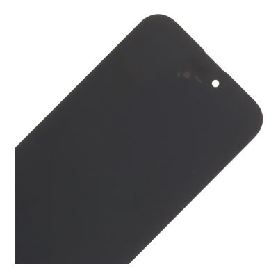 JCID OLED Дисплей за iPhone 14 Pro Max  / Без Грешка /