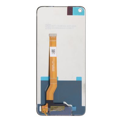 LCD Дисплей за Realme 9 5G / RMX3471, RMX3474, Realme 9 Pro 5G / RMX3472