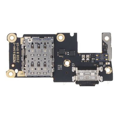 Блок захранване за Xiaomi 11T, 11T Pro / Model: 21081111RG, 2107113SG /  Ori