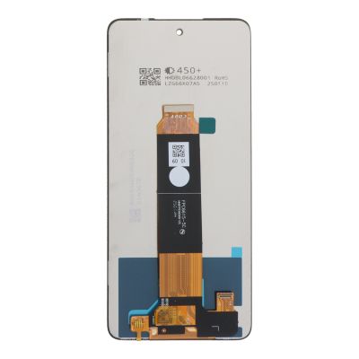 LCD Дисплей за HMD Pulse, HMD Pulse Pro, HMD Pulse Plus / TA-1589, TA-1588, TA-1602 /  OEM 