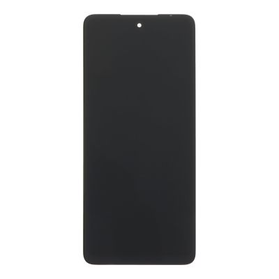 LCD Дисплей за HMD Pulse, HMD Pulse Pro, HMD Pulse Plus / TA-1589, TA-1588, TA-1602 /  OEM 