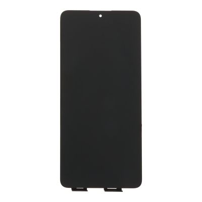 LCD Дисплей за Xiaomi Poco X7 Pro / Без Рамка /