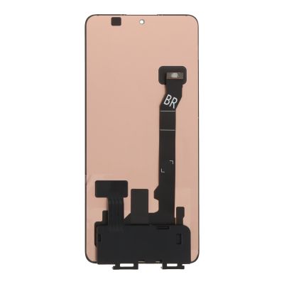 LCD Дисплей за Xiaomi Poco X7 Pro / Без Рамка /