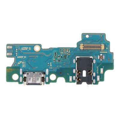 Блок захранване за Samsung Galaxy A22 4G / A225, SM-A225F / ORI / 