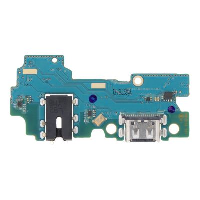 Блок захранване за Samsung Galaxy A22 4G / A225, SM-A225F / ORI / 