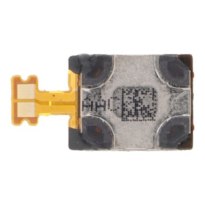 Слушалка за Motorola Moto G13 / Moto G53 5G / Moto G23 / Ori /