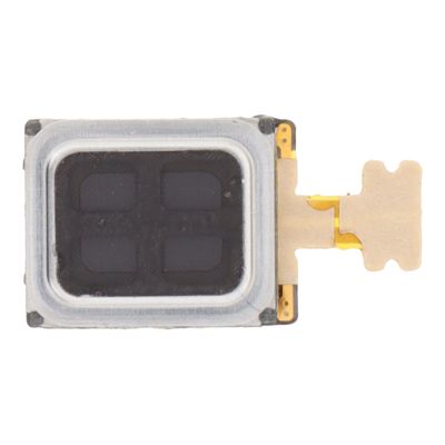 Слушалка за Motorola Moto G13 / Moto G53 5G / Moto G23 / Ori /