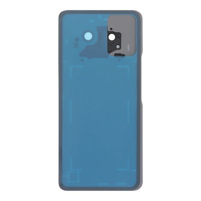 Заден капак за Honor Magic 7 Lite / Titanium Purple , лилав / ORI / 