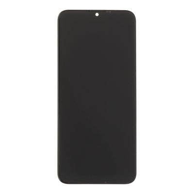 LCD Дисплей за Nokia G10 / G20 OEM  - с рамка