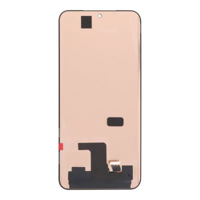 LCD Дисплей за Huawei P60, P60 Pro, P60 Art / LNA, MNA - без рамка