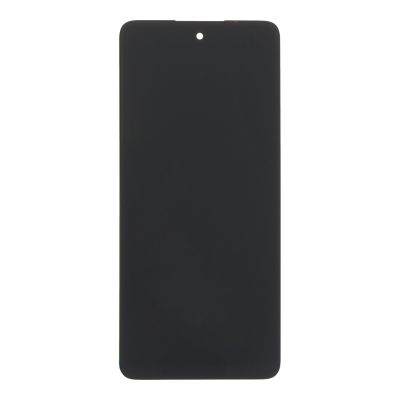 LCD Дисплей за TCL 50 5G / T613K / без рамка / OEM / 