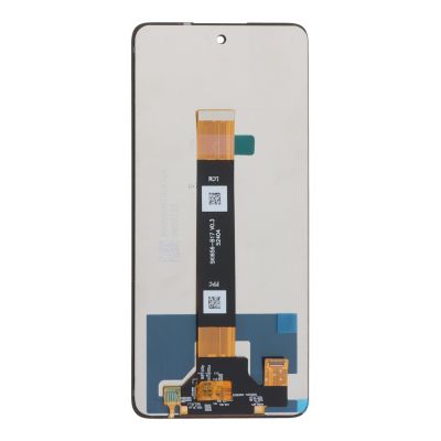 LCD Дисплей за TCL 50 5G / T613K / без рамка / OEM / 