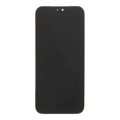 LCD Дисплей за Honor 400 Lite / без рамка / Оригинален /