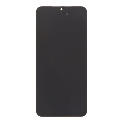 LCD Дисплей за Samsung Galaxy A17 5G / SM-A176B / с рамка  / Оригинал Service Pack