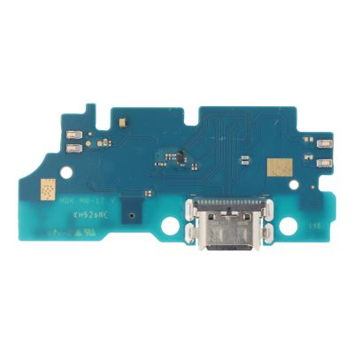 Блок захранване за Samsung Galaxy A17 5G A176B / A176N / ORI / 