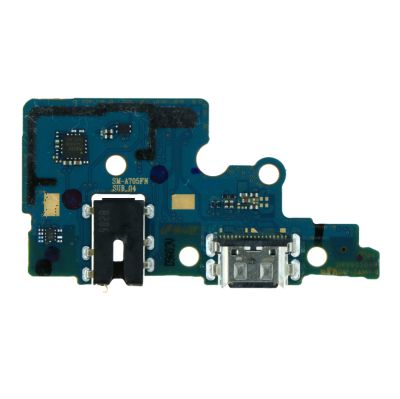 Блок захранване за Samsung Galaxy A70 / A705F / ORI / 