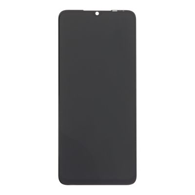 LCD Дисплей за ZTE Blade A54 / Blade A34 / ORG /