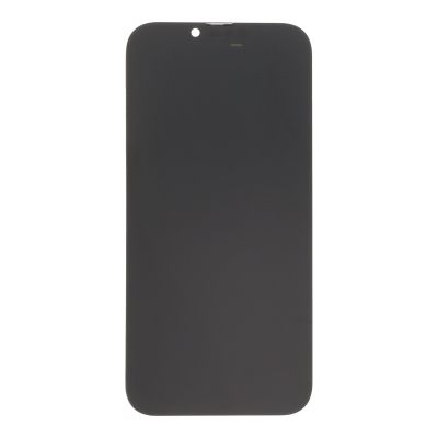 JCID OLED Дисплей за iPhone 14 Plus  / Без Грешка /