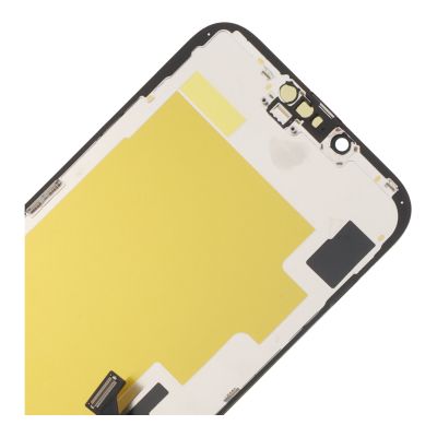 JCID OLED Дисплей за iPhone 14 Plus  / Без Грешка /