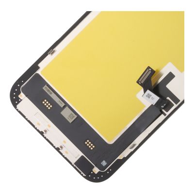 JCID OLED Дисплей за iPhone 14 Plus  / Без Грешка /