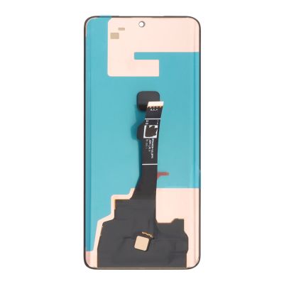 LCD Дисплей за Huawei P50 Pro / JAD - без рамка