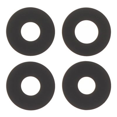 Стъкло за камера за Xiaomi 14T / 14T Pro / Ori /