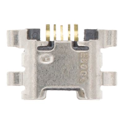 Букса за Зареждане за Huawei Y7 2018 / Y6 (2018) / Y6 Prime 2018... Ori