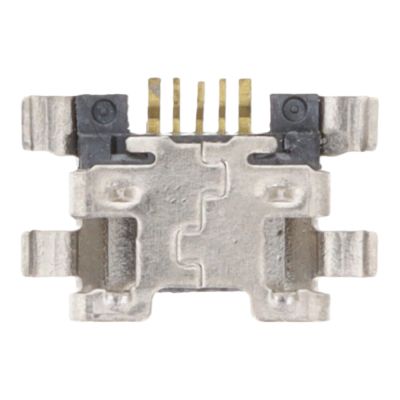 Букса за Зареждане за Huawei Y7 2018 / Y6 (2018) / Y6 Prime 2018... Ori