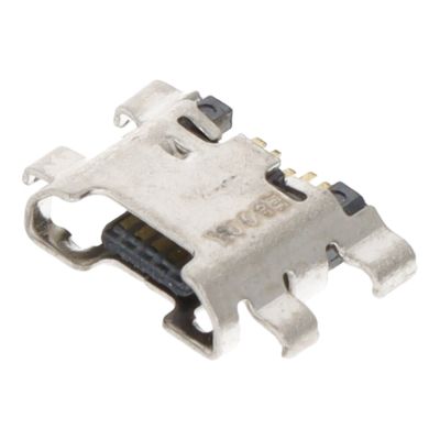 Букса за Зареждане за Huawei Y7 2018 / Y6 (2018) / Y6 Prime 2018... Ori