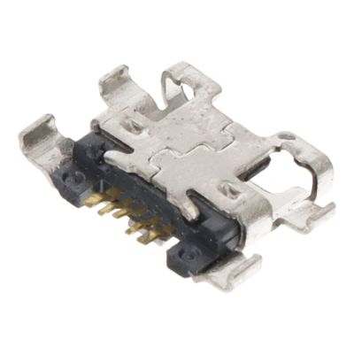 Букса за Зареждане за Huawei Y7 2018 / Y6 (2018) / Y6 Prime 2018... Ori