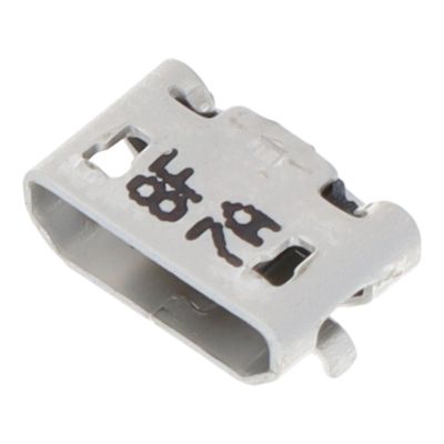 Букса за Зареждане за Huawei MediaPad T1 10 