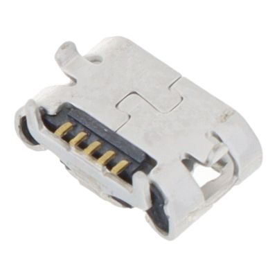 Букса за Зареждане за Huawei MediaPad T1 10 