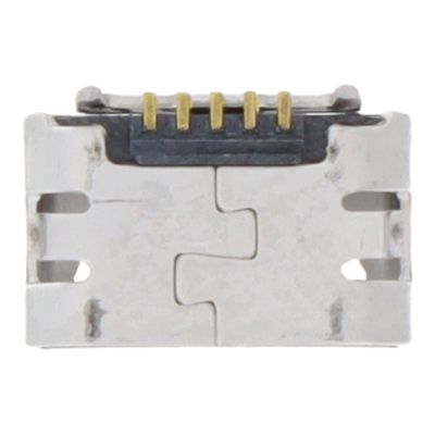 Букса за Зареждане за Huawei MediaPad T1 10 