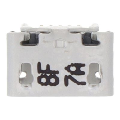 Букса за Зареждане за Huawei MediaPad T1 10 