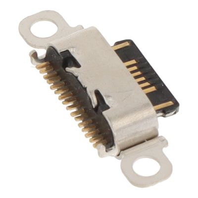 Букса за Зареждане за Oppo A5 Pro 4G CPH2711