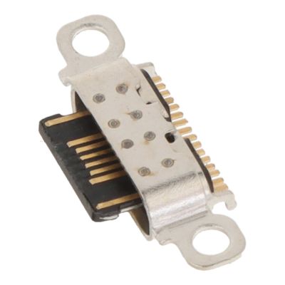 Букса за Зареждане за Oppo A5 Pro 4G CPH2711