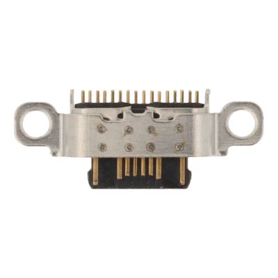 Букса за Зареждане за Oppo A5 Pro 4G CPH2711