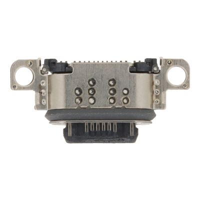 Букса за Зареждане за Samsung Galaxy A26 / Ori /