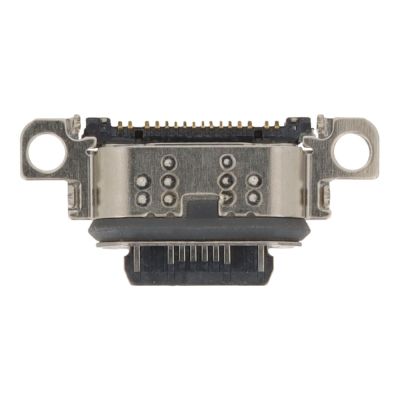 Букса за Зареждане за Samsung Galaxy A26 / Ori /