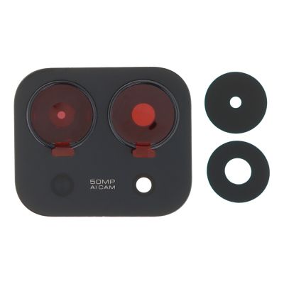 Стъкло за камера за Xiaomi Redmi 15C 4G / Ori