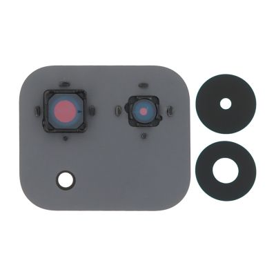 Стъкло за камера за Xiaomi Redmi 15C 4G / Ori