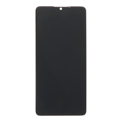 LCD Дисплей за Huawei P30 / ELE-L09, ELE-L29 / ORI /