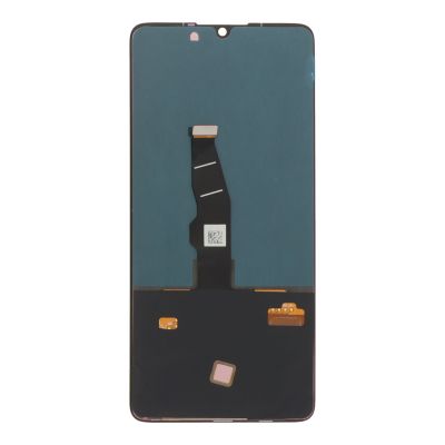 LCD Дисплей за Huawei P30 / ELE-L09, ELE-L29 / ORI /
