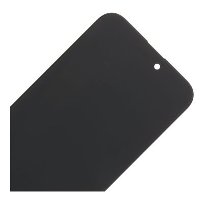 LCD Дисплей за iPhone 15 Pro Max / DD / OLED /