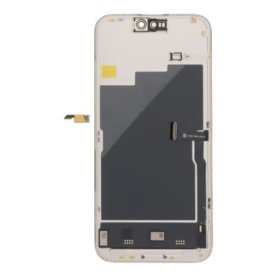 LCD Дисплей за iPhone 15 Pro Max / DD / OLED /