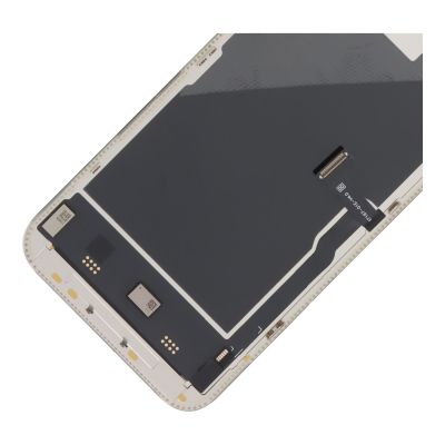 LCD Дисплей за iPhone 15 Pro Max / DD / OLED /
