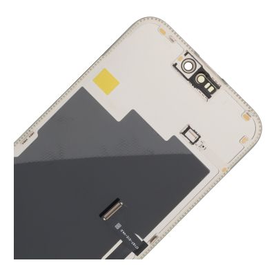 LCD Дисплей за iPhone 15 Pro Max / DD / OLED /