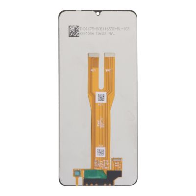 LCD Дисплей за Samsung Galaxy A06 / A065, SM-A065F / Service Pack - без рамка