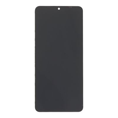 LCD Дисплей за Samsung Galaxy A06 / A065, SM-A065F / с рамка  / Оригинал Service Pack