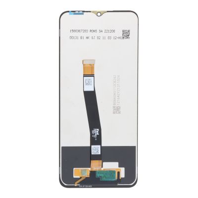 LCD Дисплей за Samsung  A22 5G / SM-A226F / Service Pack - без рамка
